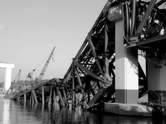 鋼板加固在地震中的表現(xiàn)，鋼板加固結(jié)構(gòu)于地震工況下的性能表現(xiàn) 行業(yè)新聞 第3張