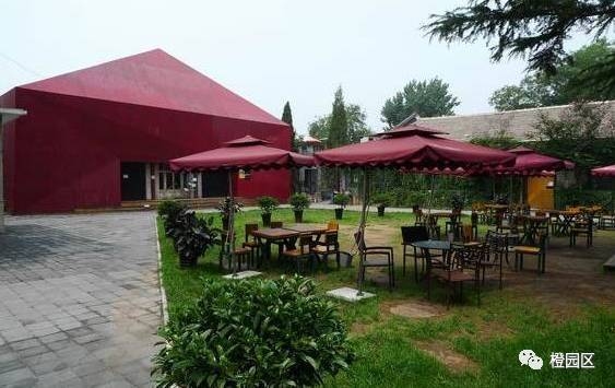 創(chuàng)意產(chǎn)業(yè)廠(chǎng)房改造案例分析，創(chuàng)意產(chǎn)業(yè)廠(chǎng)房改造，多元案例深度剖析 行業(yè)新聞 第4張