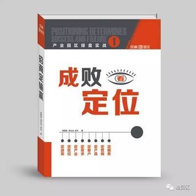 創(chuàng)意產(chǎn)業(yè)廠(chǎng)房改造案例分析，創(chuàng)意產(chǎn)業(yè)廠(chǎng)房改造，多元案例深度剖析 行業(yè)新聞 第2張