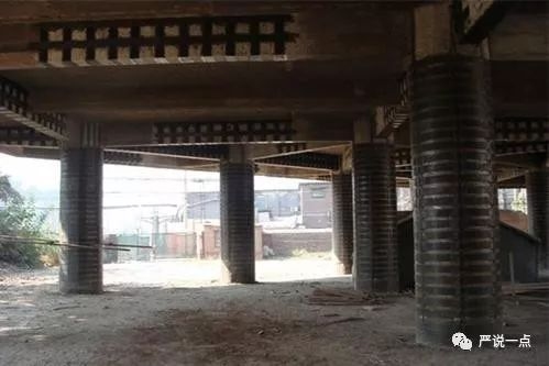 古建筑加固的環(huán)保材料選擇，古建筑加固中環(huán)保材料的優(yōu)選策略 行業(yè)新聞 第3張