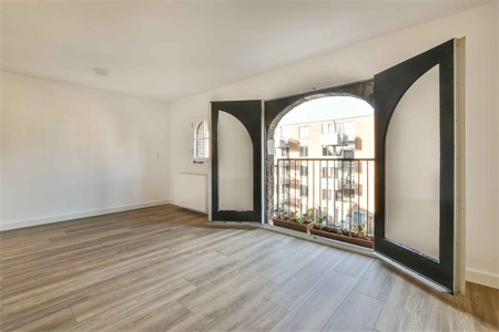 不銹鋼與碳鋼的成本比較，不銹鋼與碳鋼成本對(duì)比，從原材料到應(yīng)用的深度剖析 行業(yè)新聞 第1張