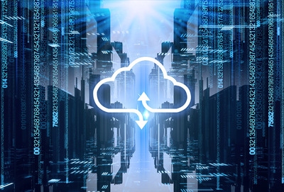 國(guó)際加固規(guī)范對(duì)環(huán)境適應(yīng)性，國(guó)際加固規(guī)范，環(huán)境適應(yīng)性的考量與 行業(yè)新聞 第3張