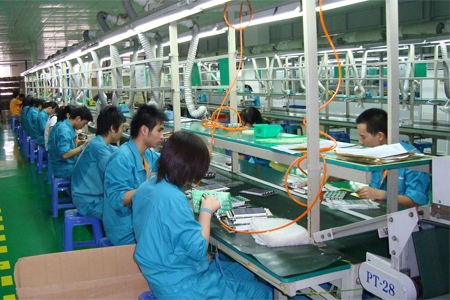 廠房建設(shè)成本監(jiān)督體系構(gòu)建，廠房建設(shè)成本監(jiān)督體系構(gòu)建，策略、方法與實(shí)踐路徑