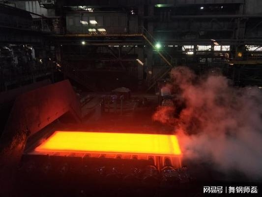 厚鋼板焊接后熱處理技術(shù)，厚鋼板焊接后熱處理技術(shù)要點(diǎn)及應(yīng)用 行業(yè)新聞 第2張