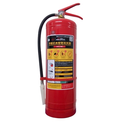 鋼板厚度偏差的成本影響，鋼板厚度偏差，成本影響深度剖析 行業(yè)新聞 第5張