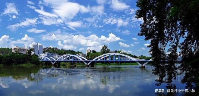 工程設(shè)計(jì)資質(zhì)證書辦理流程，工程設(shè)計(jì)資質(zhì) 行業(yè)新聞 第1張