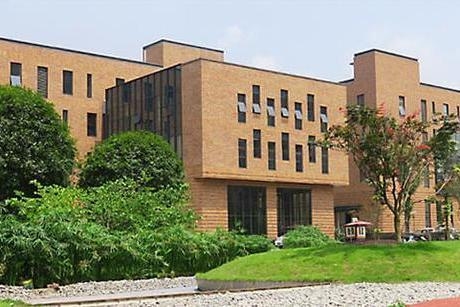 廠房建設(shè)項目審批要點，廠房建設(shè)項目審批要點全 行業(yè)新聞 第2張