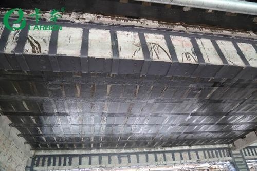 鋼板加固材料選擇指南，鋼板加固材料選擇全 行業(yè)新聞 第5張