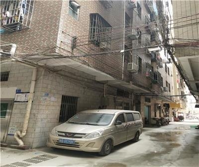 鋼結(jié)構(gòu)加固工程的監(jiān)管標(biāo)準(zhǔn)，鋼結(jié)構(gòu)加固工程監(jiān)管標(biāo)準(zhǔn) 行業(yè)新聞 第2張