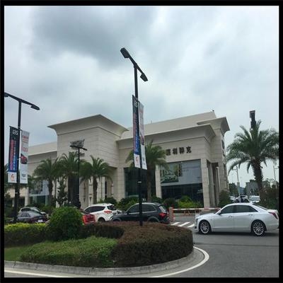 鋼結(jié)構(gòu)加固工程的監(jiān)管標(biāo)準(zhǔn)，鋼結(jié)構(gòu)加固工程監(jiān)管標(biāo)準(zhǔn) 行業(yè)新聞 第5張