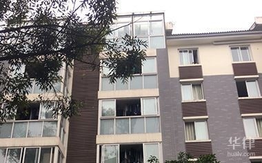 不同行業(yè)折舊方法選擇差異，不同行業(yè)折舊方法選擇 行業(yè)新聞 第4張