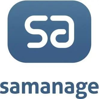 固定資產(chǎn)信息化管理工具推薦，優(yōu)質(zhì)固定資產(chǎn)信息化管理工具 行業(yè)新聞 第5張