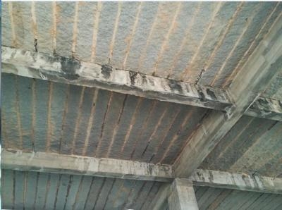 鋼結(jié)構(gòu)加固驗收關(guān)鍵點，鋼結(jié)構(gòu)加固驗收，關(guān)鍵要點全解析 行業(yè)新聞 第4張