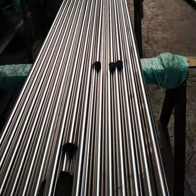 高速鋼與不銹鋼的區(qū)別，高速鋼與不銹鋼，特性、用途及本質(zhì)區(qū)別全解析 行業(yè)新聞 第6張