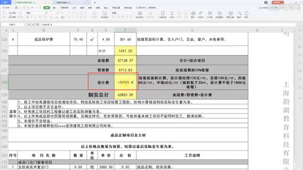 廠房設(shè)計(jì)費(fèi)預(yù)算控制技巧，廠房設(shè)計(jì)費(fèi)預(yù)算控制，實(shí)用技巧與 行業(yè)新聞 第7張