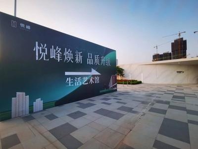 不同地區(qū)設(shè)計(jì)院資質(zhì)費(fèi)用對比，不同地區(qū)設(shè)計(jì)院資質(zhì)費(fèi)用大比拼 行業(yè)新聞 第1張