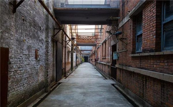 廠房改造法規(guī)遵循指南，廠房改造法規(guī)遵循指南，確保合規(guī)改造 行業(yè)新聞 第4張