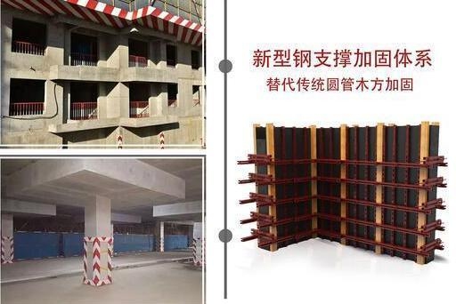 鋼梁加固成本效益分析，鋼梁加固成本效益 行業(yè)新聞 第3張