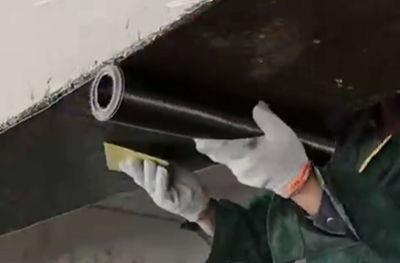 鋼板加固成本效益分析，鋼板加固技術(shù)的成本效益 行業(yè)新聞 第4張