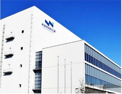 鋼結(jié)構(gòu)加固個(gè)性化設(shè)計(jì)方法，鋼結(jié)構(gòu)加固個(gè)性化設(shè)計(jì)方法的探索與實(shí)踐 行業(yè)新聞 第3張