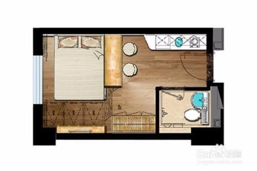 廠房租金談判技巧分享，廠房租金談判，實用技巧全解析 行業(yè)新聞 第5張