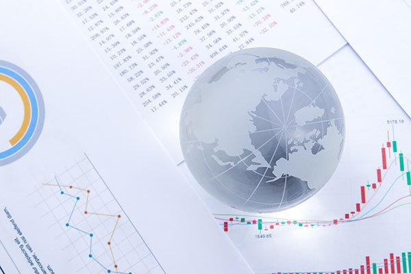 白鋼板加工費(fèi)用市場(chǎng)波動(dòng)原因，白鋼板加工費(fèi)用市場(chǎng)波動(dòng)原因剖析 行業(yè)新聞 第3張