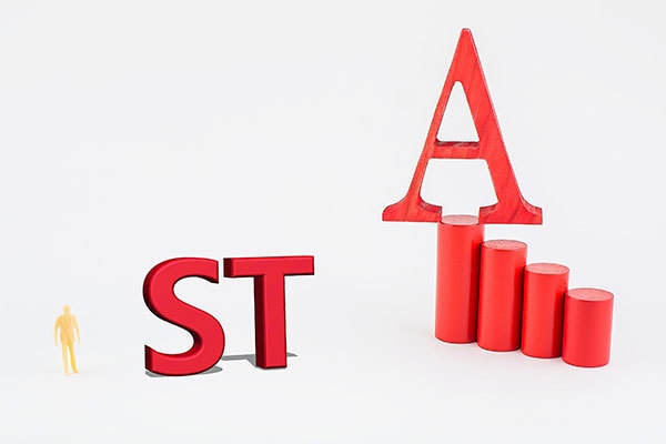 白鋼板加工費(fèi)用市場(chǎng)波動(dòng)原因，白鋼板加工費(fèi)用市場(chǎng)波動(dòng)原因剖析 行業(yè)新聞 第2張