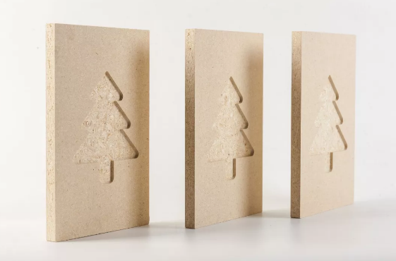 白鋼板材行業(yè)環(huán)保政策解讀，白鋼板材行業(yè)環(huán)保政策深度解讀與 行業(yè)新聞 第1張