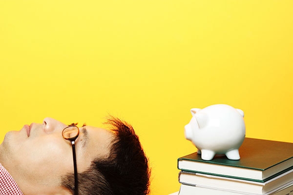 分包單位財(cái)務(wù)狀況評估技巧，分包單位財(cái)務(wù)狀況評估，實(shí)用技巧與 行業(yè)新聞 第2張