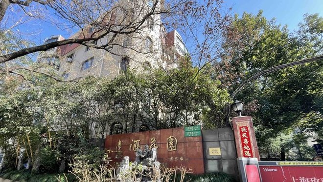 電梯更新對房價的影響，電梯更新，房價的升降梯？ 行業(yè)新聞 第2張