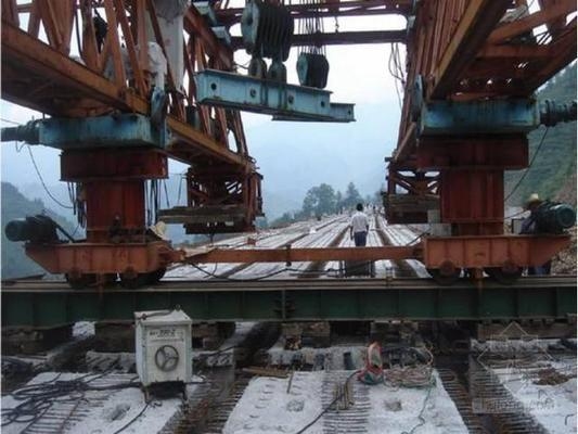 鋼梁加固施工便捷性評(píng)價(jià)方法，鋼梁加固施工便捷性評(píng)價(jià)方法研究