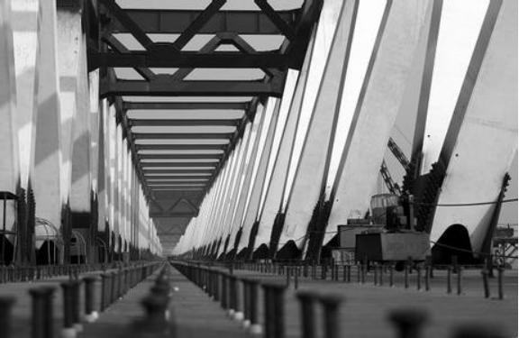 鋼梁加固施工便捷性評(píng)價(jià)方法，鋼梁加固施工便捷性評(píng)價(jià)方法研究 行業(yè)新聞 第5張