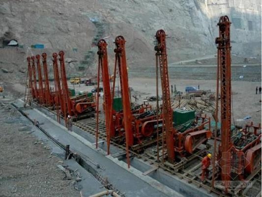 鋼梁加固施工便捷性評(píng)價(jià)方法，鋼梁加固施工便捷性評(píng)價(jià)方法研究 行業(yè)新聞 第3張