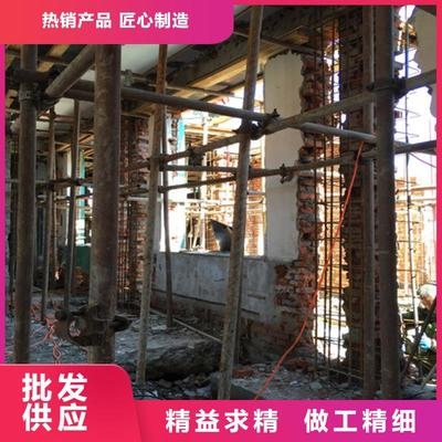 鋼梁加固施工安全管理措施，鋼梁加固施工，全方位安全管理措施解析 行業(yè)新聞 第7張