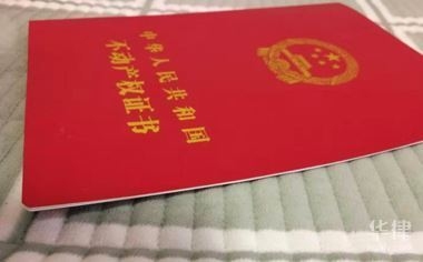 加固方案審批所需時(shí)間，加固方案審批時(shí)長(zhǎng)探究