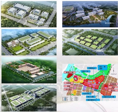 工業(yè)廠房未來擴展的規(guī)劃策略，工業(yè)廠房未來擴展，精準規(guī)劃策略全 行業(yè)新聞 第2張