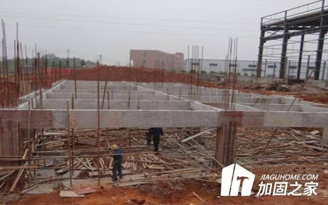 地基加固效果監(jiān)測技術(shù)，地基加固效果監(jiān)測技術(shù)，保障建筑穩(wěn)固的關(guān)鍵手段，直接點明核心主題地基加固效果監(jiān)測技術(shù)，后半句強調(diào)其對于建筑穩(wěn)固的重要性， 行業(yè)新聞 第5張