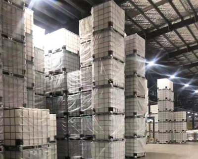 防腐材料存儲(chǔ)的最佳實(shí)踐，防腐材料存儲(chǔ)，確保品質(zhì)的最佳實(shí)踐指南 行業(yè)新聞 第4張