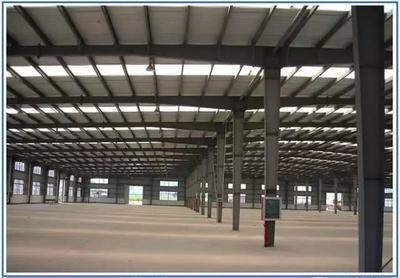 廠房建設預算編制技巧，廠房建設預算編制，實用技巧與要點 行業(yè)新聞 第3張