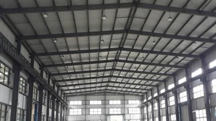 廠房建設預算編制技巧，廠房建設預算編制，實用技巧與要點 行業(yè)新聞 第5張