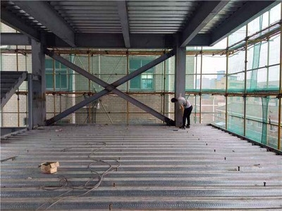 鋼結(jié)構(gòu)加固公司資質(zhì)查詢，鋼結(jié)構(gòu)加固公司資質(zhì)查詢