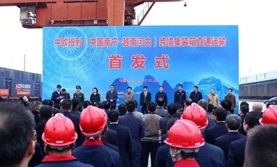 包鋼鋼管集團在'一帶一路'的影響力，包鋼鋼管集團，一帶一路上的鋼鐵力量，包鋼鋼管集團于一帶一路的卓越影響力，包鋼鋼管集團，在一帶一路舞臺綻放光彩，包鋼鋼管集團與一帶一路的深度羈絆及影響力 行業(yè)新聞 第1張