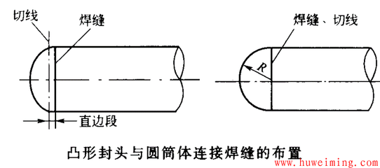 焊接缺陷對(duì)結(jié)構(gòu)安全的影響，焊接缺陷，結(jié)構(gòu)安全的潛在殺手 行業(yè)新聞 第2張