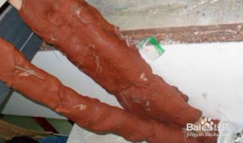 防火泥存儲(chǔ)條件及養(yǎng)護(hù)要點(diǎn)，防火泥存儲(chǔ)與養(yǎng)護(hù)，條件要點(diǎn)全 行業(yè)新聞 第4張