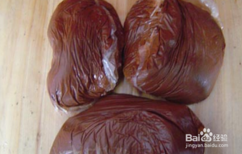 防火泥存儲(chǔ)條件及養(yǎng)護(hù)要點(diǎn)，防火泥存儲(chǔ)與養(yǎng)護(hù)，條件要點(diǎn)全 行業(yè)新聞 第5張