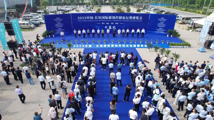 防腐工程技術創(chuàng)新案例，[具體項目名稱]防腐工程，技術創(chuàng)新驅動卓越防護 行業(yè)新聞 第5張