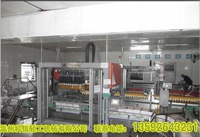 廠房自動(dòng)化升級(jí)的成本效益，廠房自動(dòng)化升級(jí)，成本投入與效益產(chǎn)出