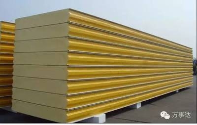 不同材質(zhì)鋼板密度比較，不同材質(zhì)鋼板密度大揭秘，特性與 行業(yè)新聞 第4張