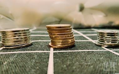 廠房改建稅務(wù)風(fēng)險(xiǎn)防控，廠房改建稅務(wù)風(fēng)險(xiǎn)防控