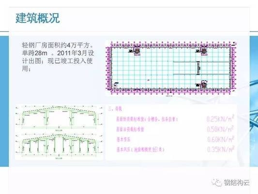 光伏前加固設(shè)計(jì)的優(yōu)化策略，光伏前加固設(shè)計(jì)優(yōu)化策略，提升系統(tǒng)穩(wěn)定性與耐久性 行業(yè)新聞 第3張